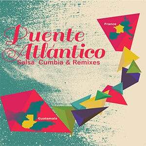 Puente Atlantico