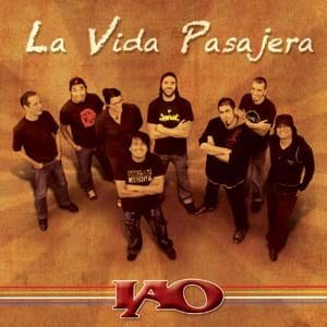 Sabor Discos