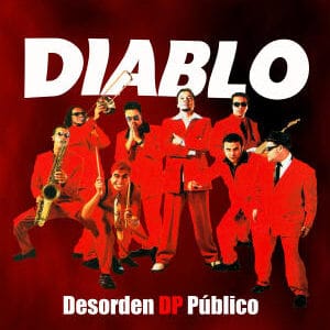 Sabor Discos
