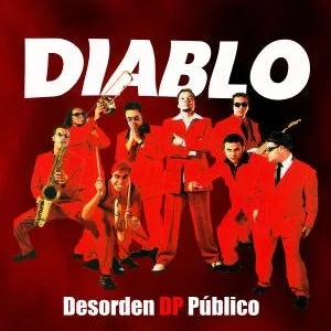 Sabor Discos
