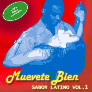 Sabor Discos