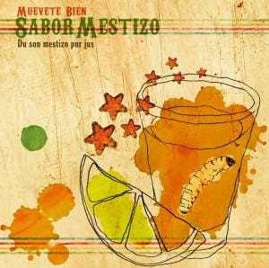 Sabor Discos