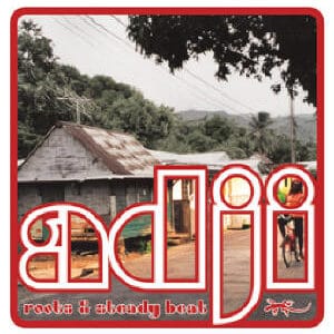 Sabor Discos