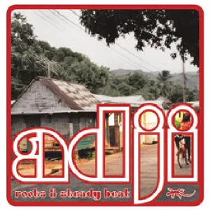 Sabor Discos