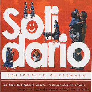Sabor Discos