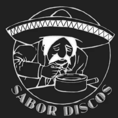 Sabor Discos