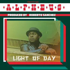 alpheus-light of day (LP)