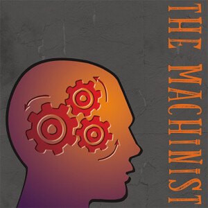 The Machinist - Watching TV (7)